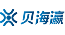 青青青视频免费观看